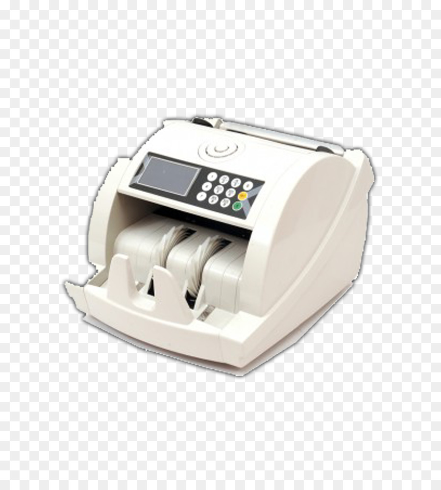 Machine Currencycounting，Machine PNG