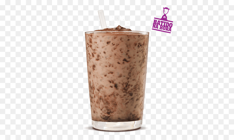 Milk Shake，Hamburger PNG