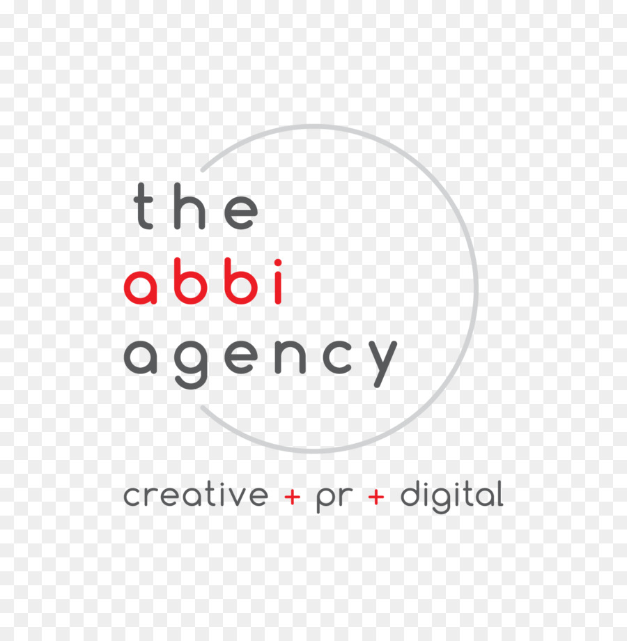 Abbi Agence，Agence De Publicité PNG