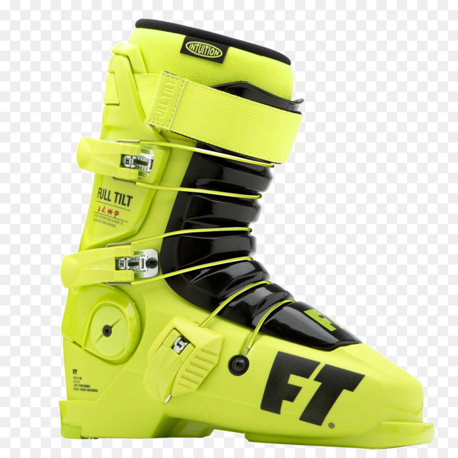 Chaussures De Ski，Dropkick PNG