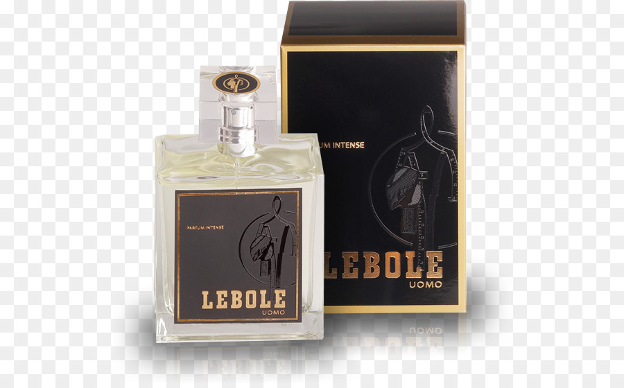 Parfum，Vêtements PNG