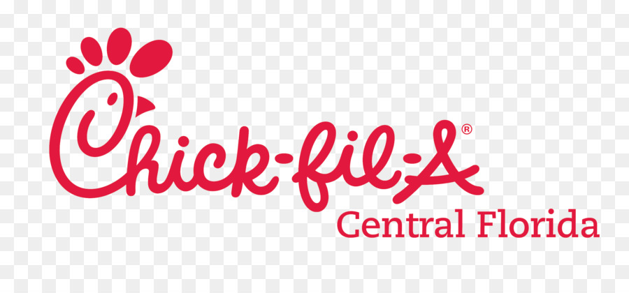 Chickfila，Restaurant PNG