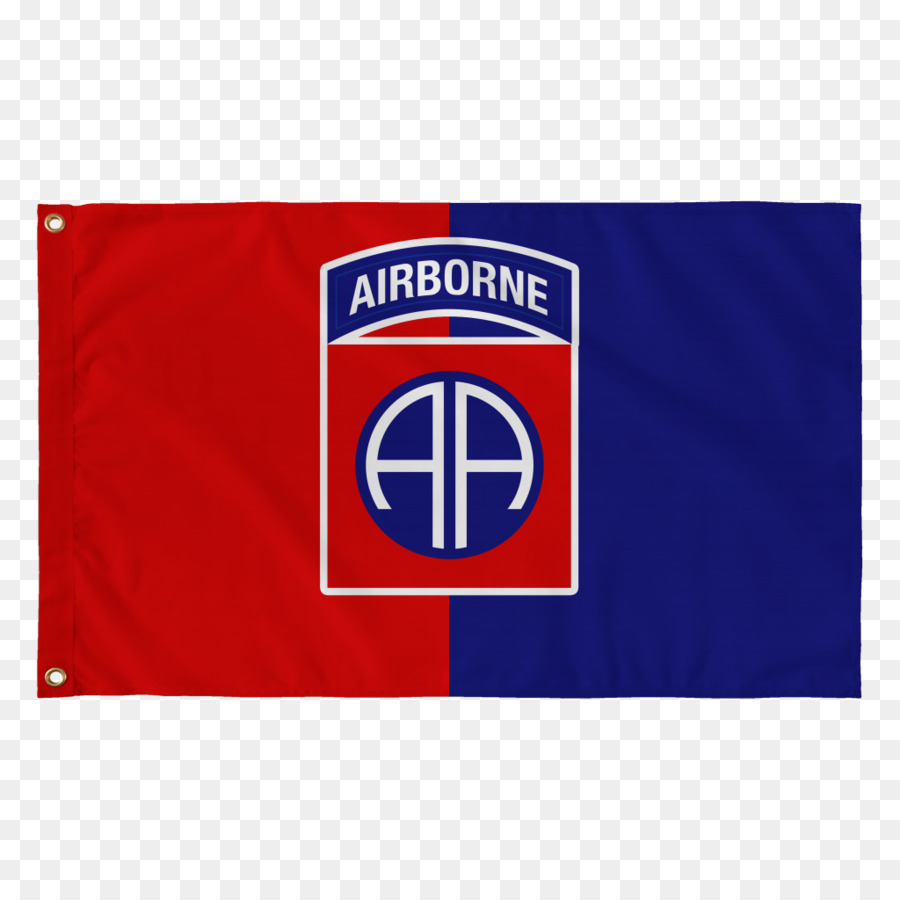 Armée Des États Unis École Des Troupes Aéroportées，La 82nd Airborne Division PNG
