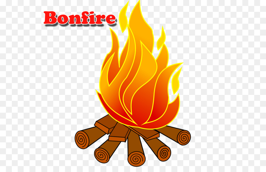 Barbecue，Feu PNG