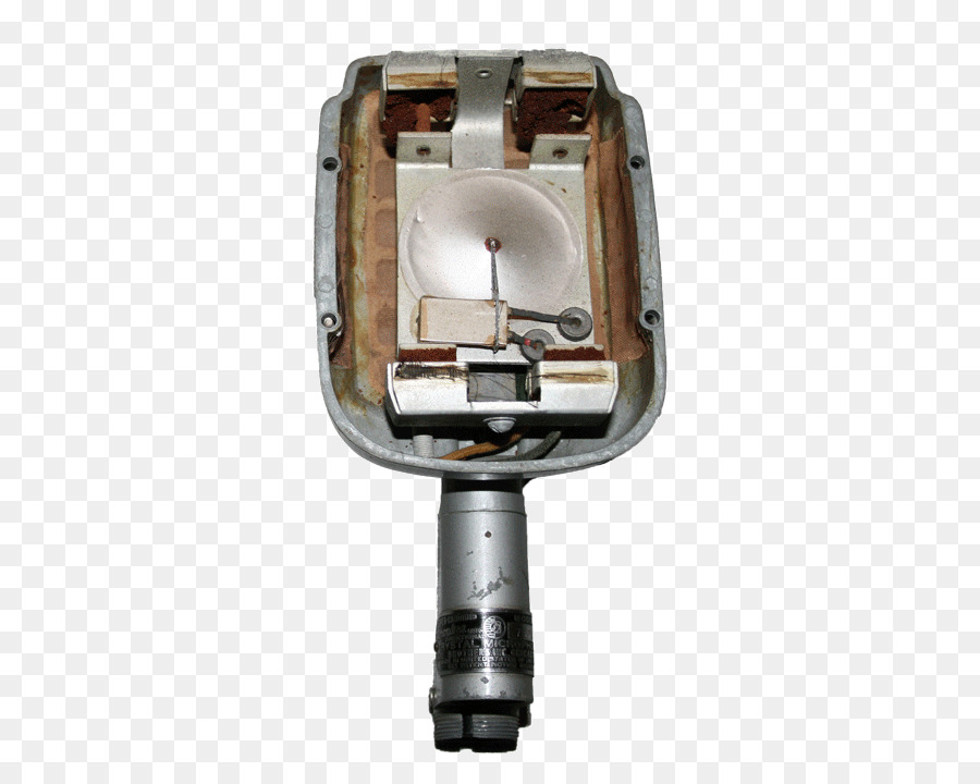 Microphone，Rpw 170 Ksm 8 Embout Nickel PNG