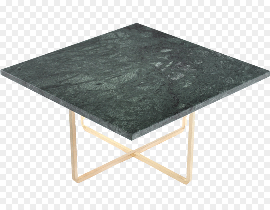 Tables De Café，Carrara PNG