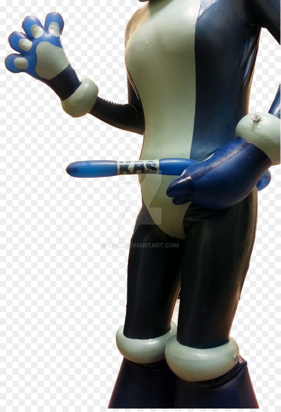 Figurine，L Action Figures Jouet PNG