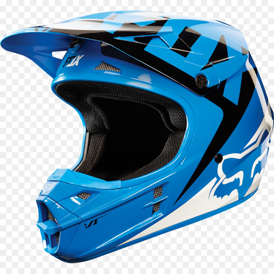 Les Casques De Moto，Casque De Course PNG