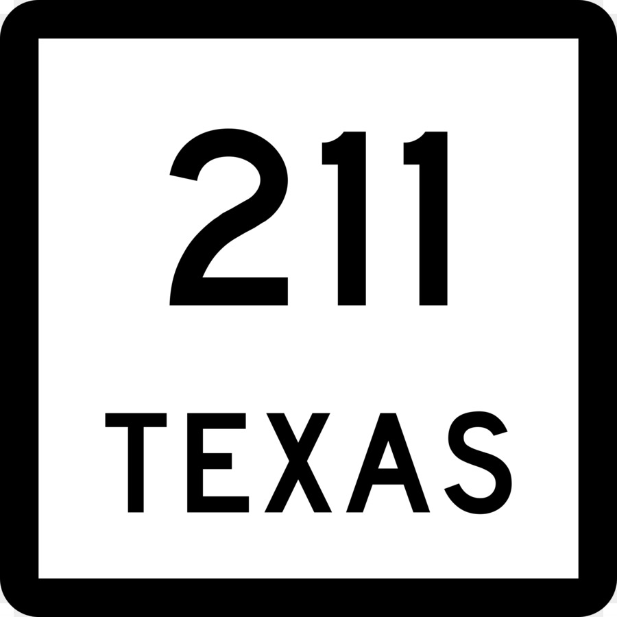 Texas State Highway 99，Texas State Highway 121 PNG