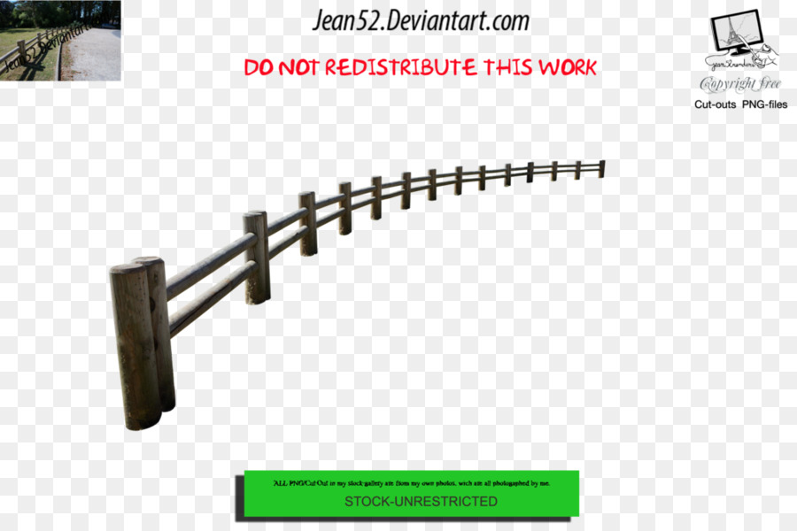 Deviantart，La Photographie De Stock PNG