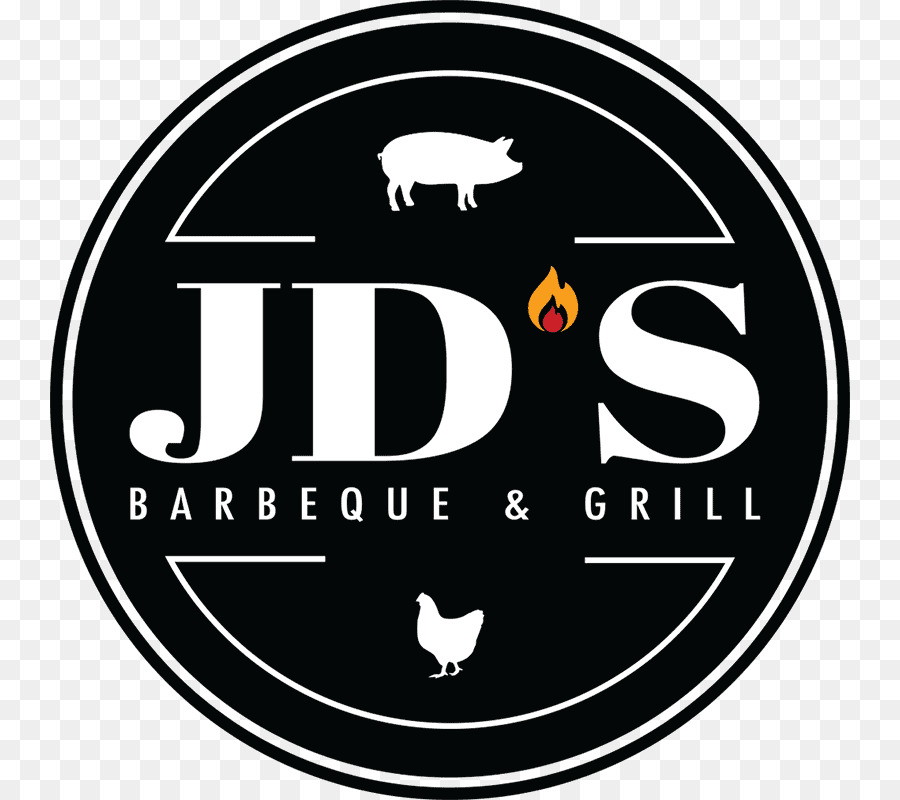 Jd Du Barbecue，Barbecue PNG