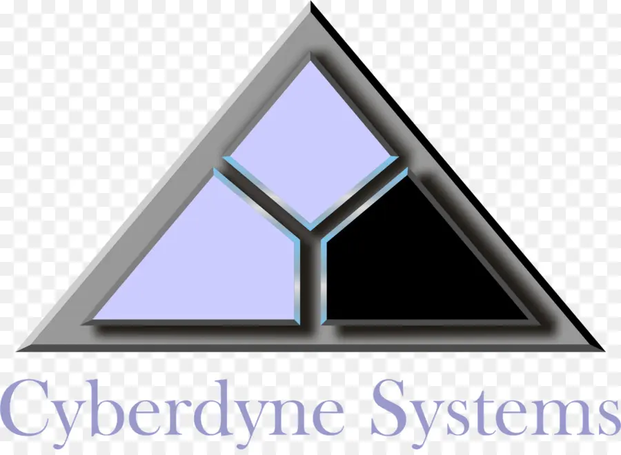 Skynet，Systèmes Cyberdyne PNG