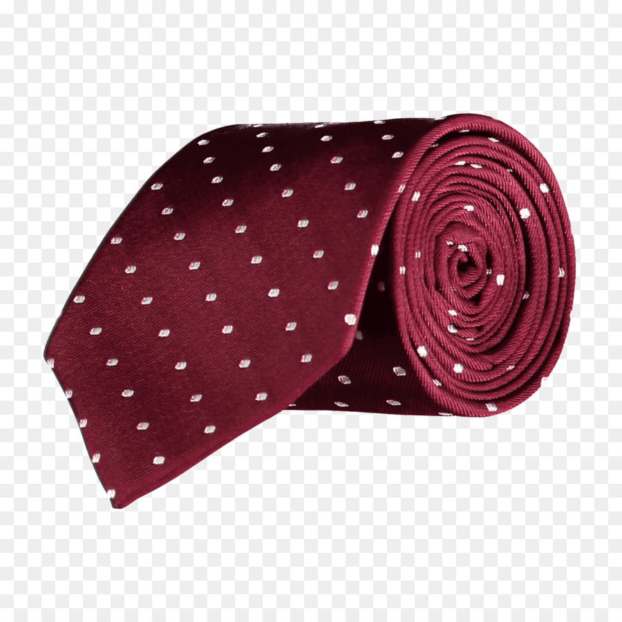 Cravate，Rouge PNG