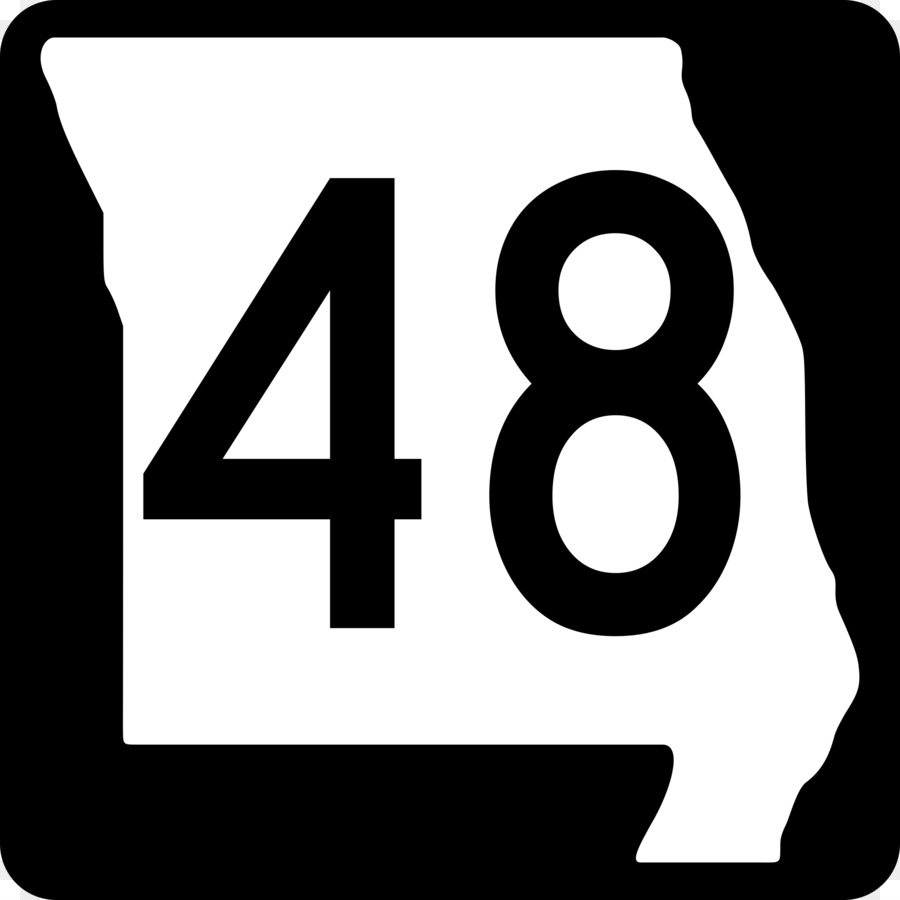 Pennsylvanie Route 731，Missouri PNG
