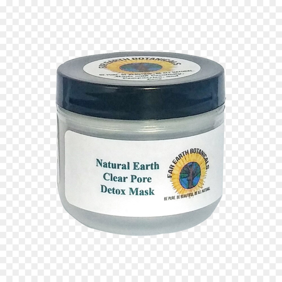 Crème，Nettoyant PNG