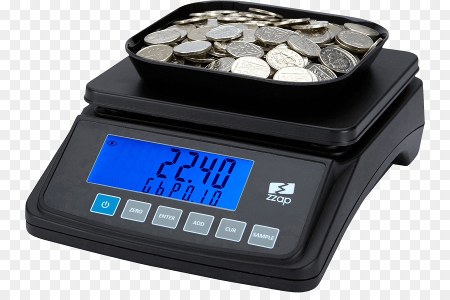 Échelles De Mesure，Machine Currencycounting PNG