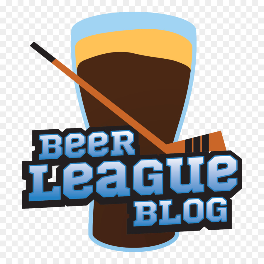 La Bière，La Ligue Nationale De Hockey PNG