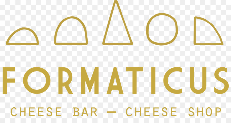 Fromage，Caseus PNG