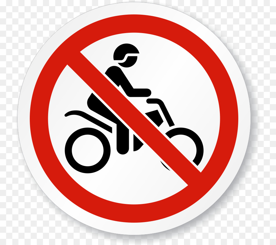 Aucun Signe De Motos，Interdiction PNG