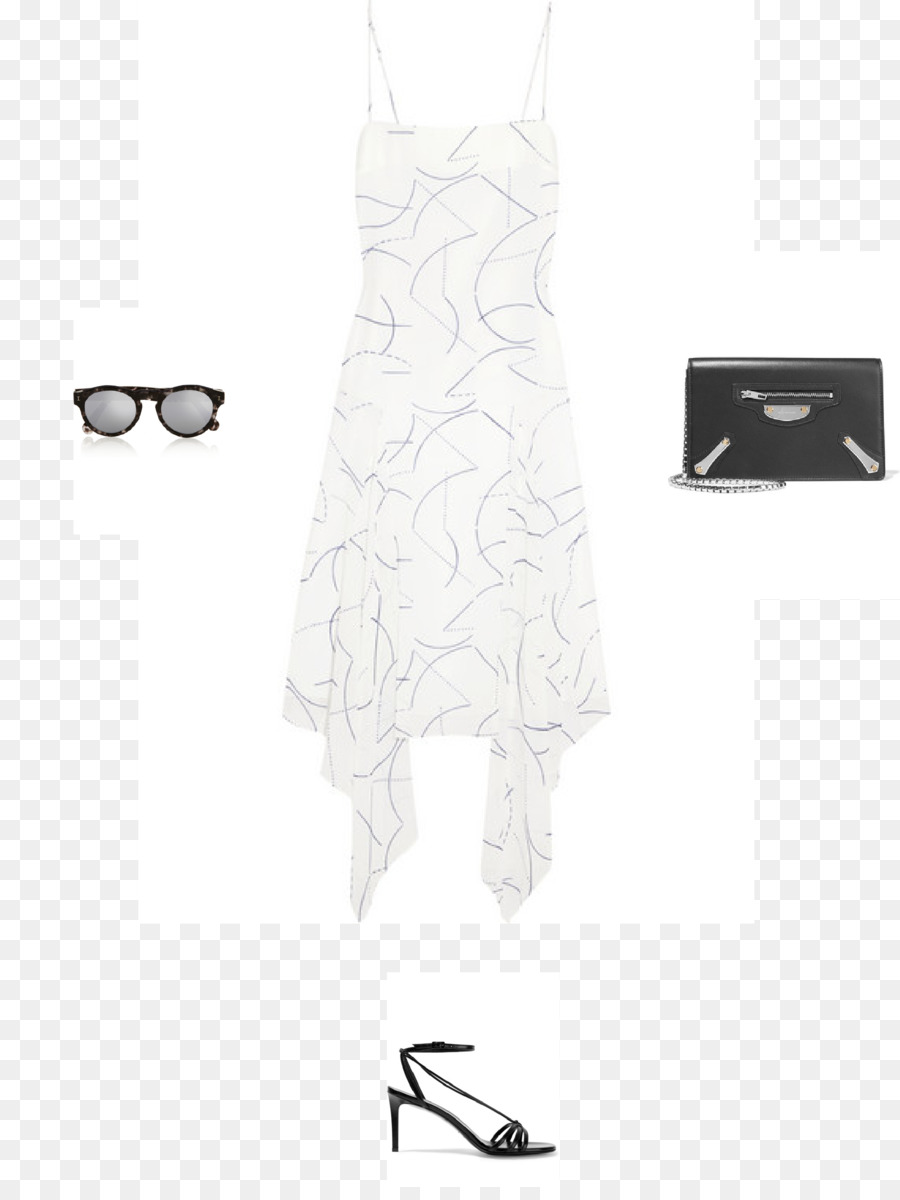 Robe De Cocktail，Cocktail PNG