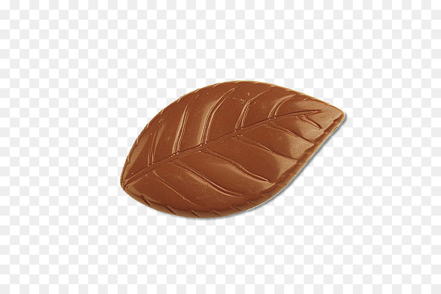 Praline，Cuir PNG