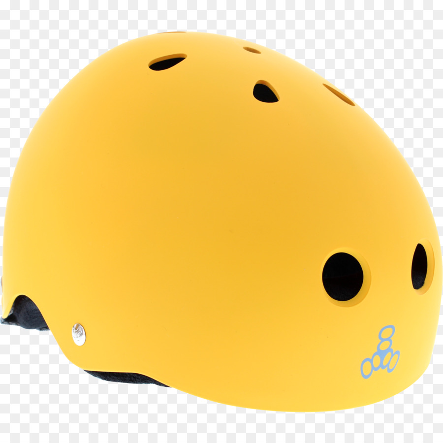 Casques De Vélo，Casques De Snowboard De Ski PNG