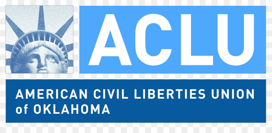 Pennsylvanie，Aclu De L Ohio PNG