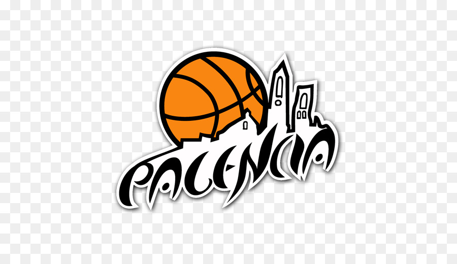 Palencia De Basket Ball，Palencia PNG