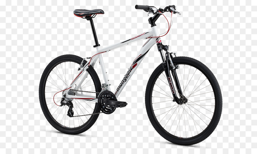 Diamondback Vélos，Vélo PNG