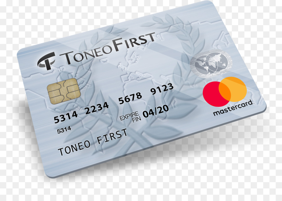 Carte De Crédit，Mastercard PNG