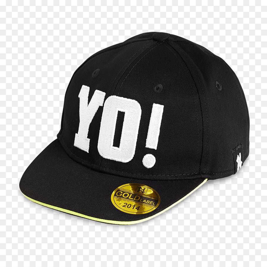 Casquette Noire，Chapeau PNG