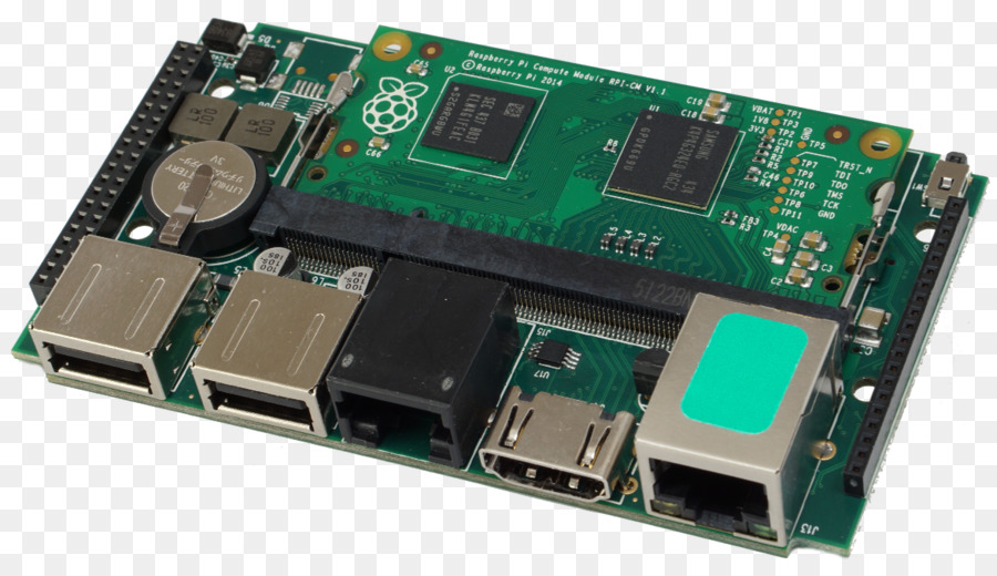 Circuit Imprimé，Pcb PNG