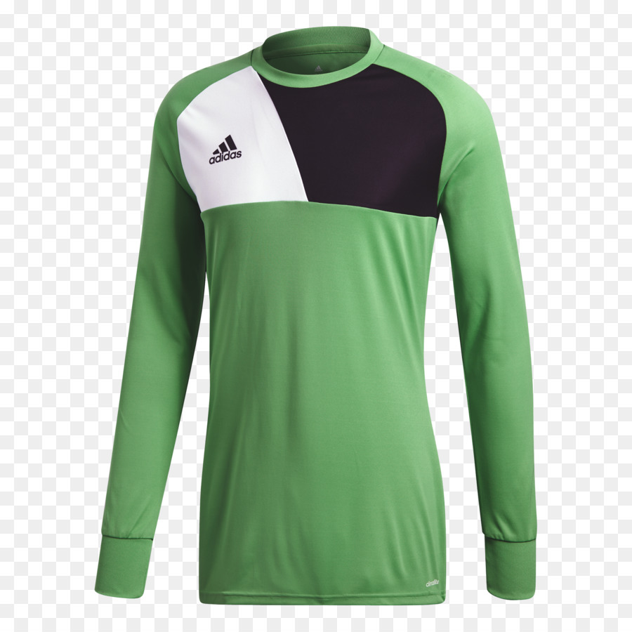 Tshirt，Adidas PNG