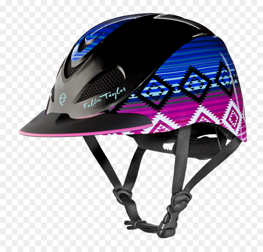 Casque，Course De Baril PNG