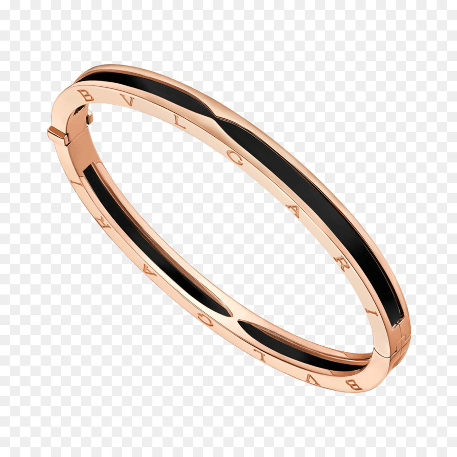 Bulgari，Bracelet PNG