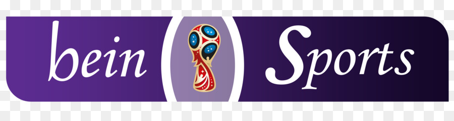 Bein Sports，Bein Sports Actualité PNG