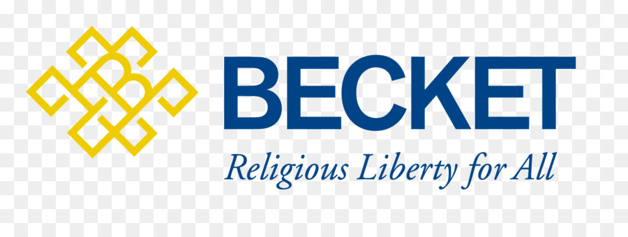 Becket Fund For Religious Liberty，Organisation PNG