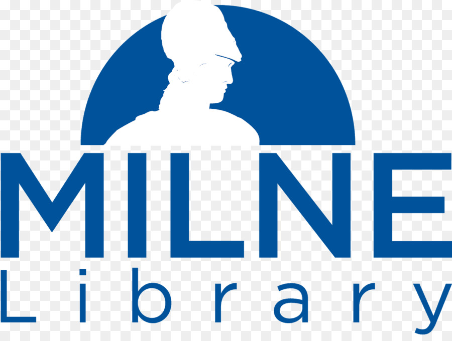 Organisation，Milne Bibliothèque PNG