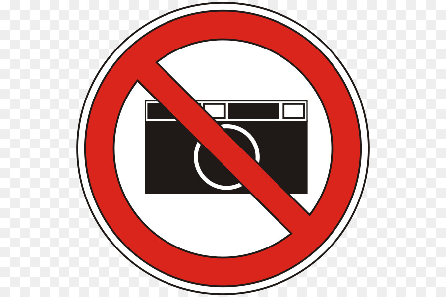 La Photographie，Pas De Symbole PNG