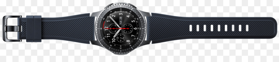 Samsung Gear S3，Samsung Gear S2 PNG