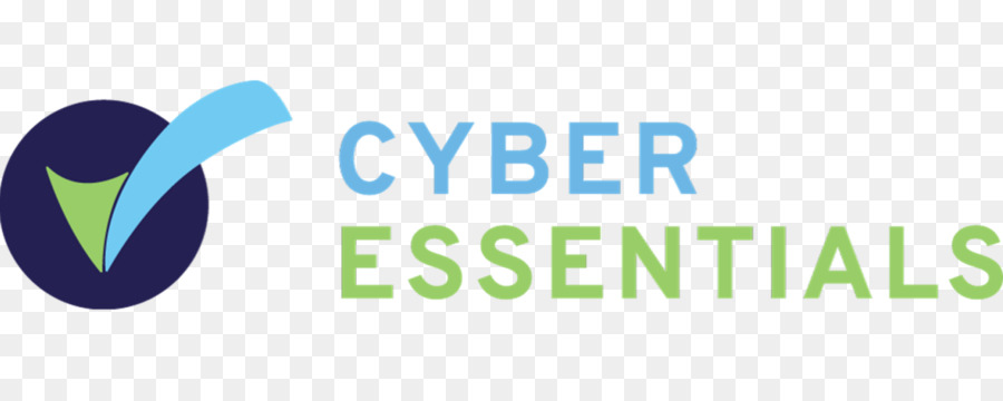 Cyber Essentials，D Affaires PNG