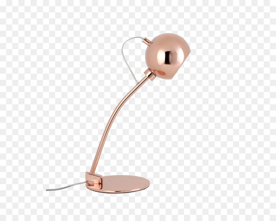 La Lumière，Lampe PNG