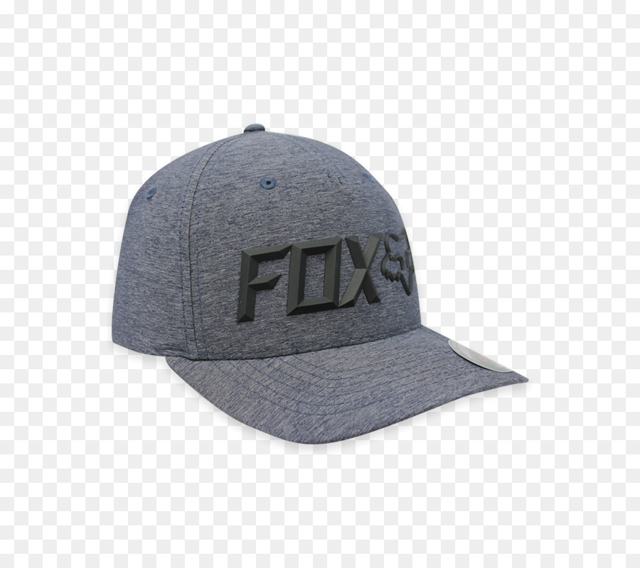 Casquette De Baseball，Cap PNG