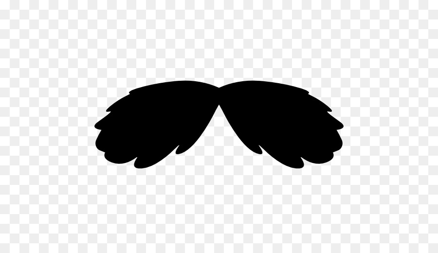Moustache，D Affaires PNG