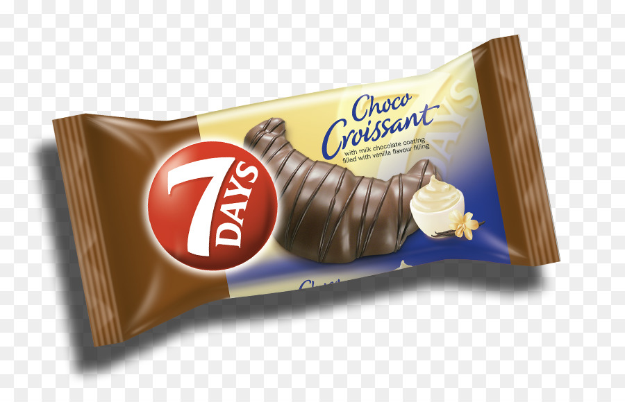 Croissants Au Chocolat，Pâtisserie PNG