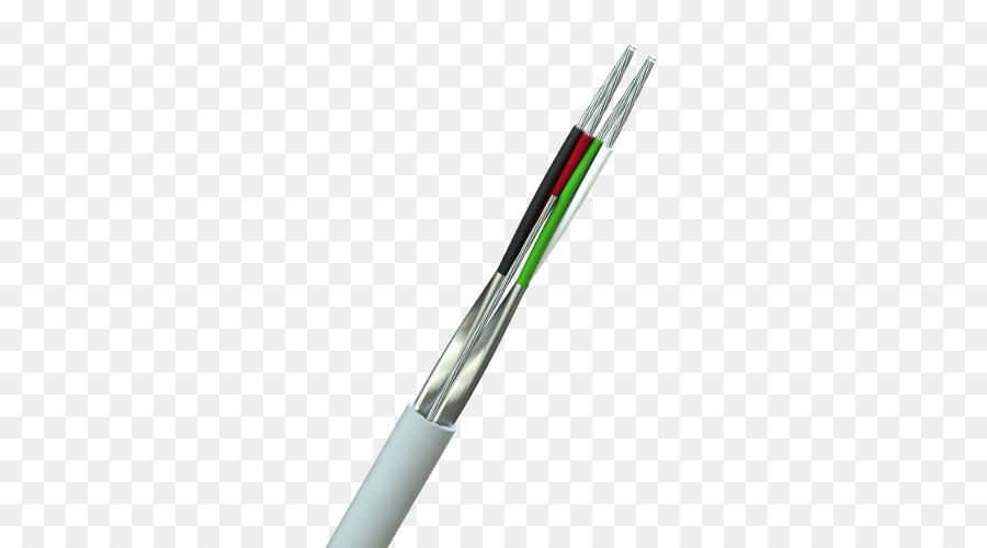 Stylo，Stylo à Bille PNG