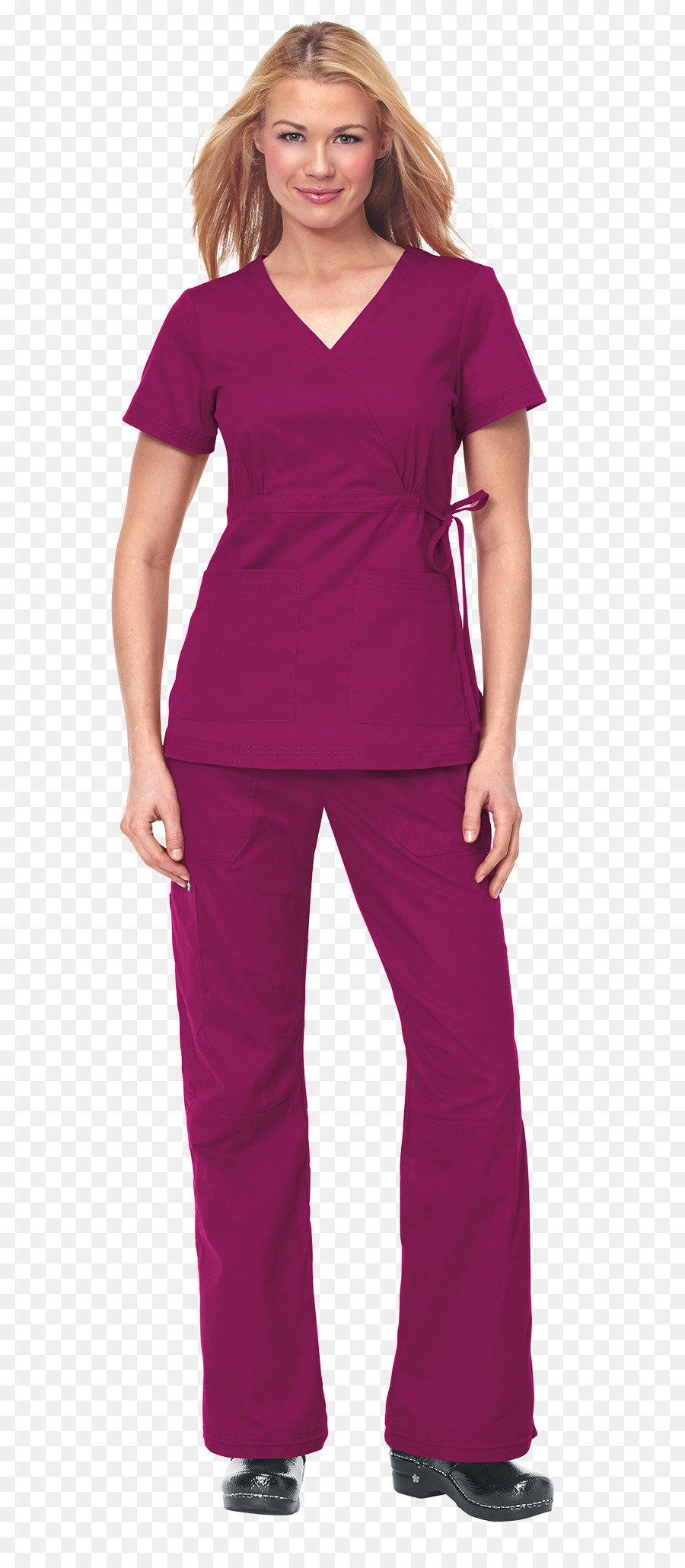 Gommages，Uniforme PNG