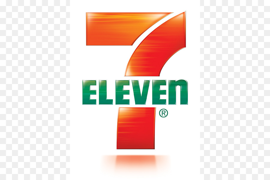 7eleven，Supérette PNG