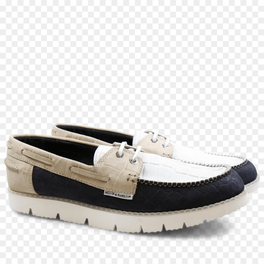 Mocassin Noir，Chaussure PNG