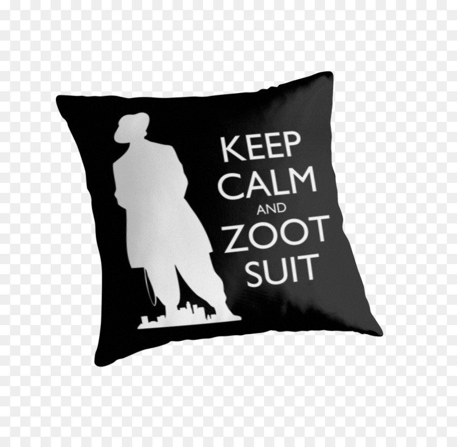 Costume Zoot，Tshirt PNG